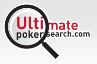 Ultimate Poker Search