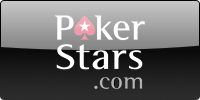 Pokerstars