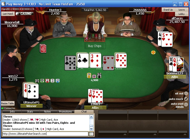 doyles room poker doyles room poker