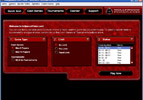$thisname Lobby