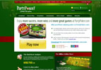 Party Poker Website