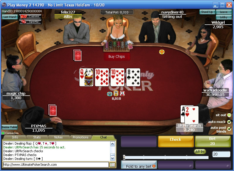 playersonly-table.jpg