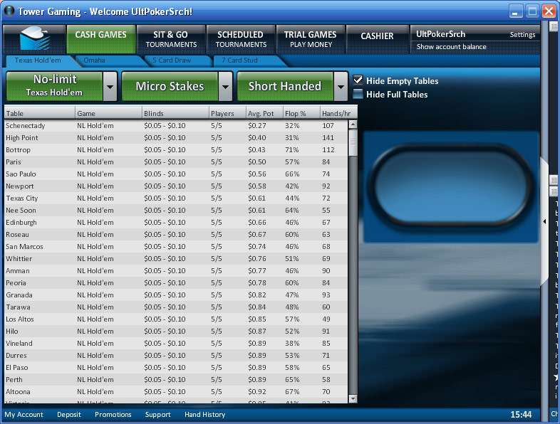 Tips for betting on blackjack Acer w500 sim slot