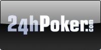 24hPoker