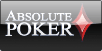 Absolute Poker