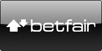 Betfair Poker
