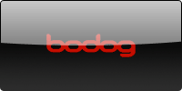 Bodog Poker