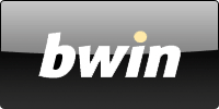 bwin Poker