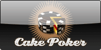 Cake Poker