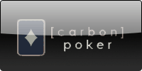 Carbon Poker