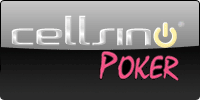 Cellsino Poker