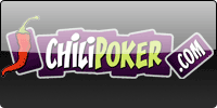 Chili Poker