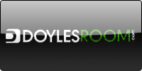 Doyles Room Poker