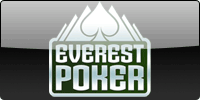 Everest Poker