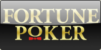 Fortune Poker