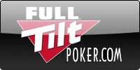 Full Tilt Poker