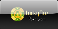 Lucky Ace Poker