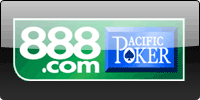 Pacific Poker