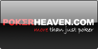 Pokerheaven