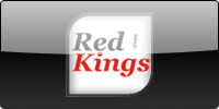 Red Kings Poker