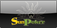Sun Poker
