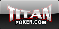 Titan Poker