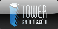Tower Poker