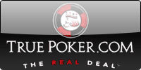 True Poker