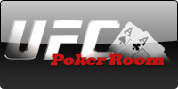 UFC Poker