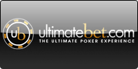 Ultimate Bet