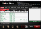 $thisname Lobby